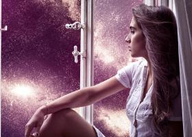 Astrologie: 3 principii de viata ale fiecarei zodii