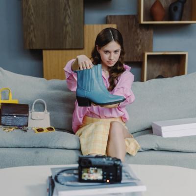 Cum arată o încălțăminte de calitate? 5 aspecte la care să fii atentă