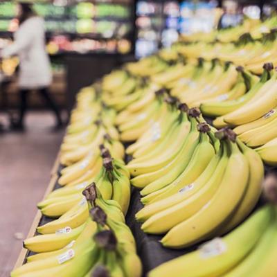 Alimentele. Adevar si impostura