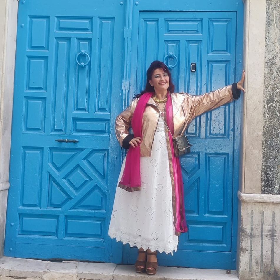 Rona Hartner, pierdere dureroasă în timpul luptei cu cancerul: Am încredere în Dumnezeu...