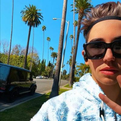 Adevărul despre Sebastian Dobrincu! Cine este tânărul milionar care va fi jurat în noul sezon „Imperiul Leilor”