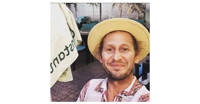 Mircea Solcanu, mărturisiri despre tumora pe creier. A rămas fără timpan și a început să orbească. S-a pocăit și s-a...