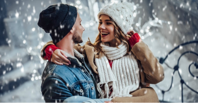 Horoscopul dragostei DECEMBRIE: Toate destainuirile  pe care le facem acum vor avea un efect extraordinar