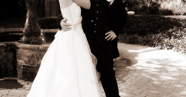  Top 5 melodii recomandate pentru dansul mirilor