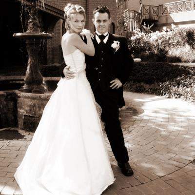  Top 5 melodii recomandate pentru dansul mirilor