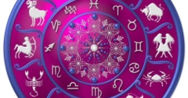 Astrologie: Horoscopul in luna femeii