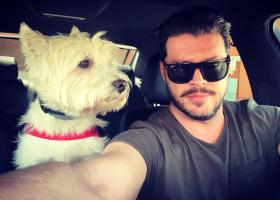 Victor Slav a câștigat procesul cu statul român: Dreptatea a triumfat, iar această victorie este o lecție despre perseverență