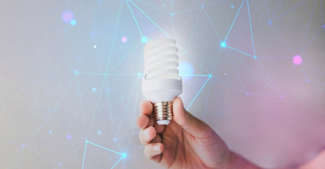 Cum alegi iluminatul perfect pentru viitor: de ce becurile LED sunt soluția inteligentă pentru tine