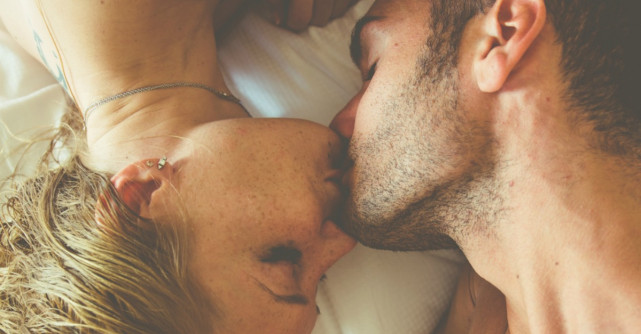 11 Semne ca esti intr-o relatie adevarata (care va dura o viata)