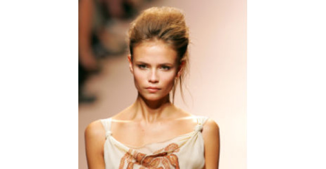 Practic: Coafuri si tunsori in tendinte