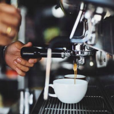 Ai auzit de caffecino – cea mai noua bautura din cafea? Espresseria ti-o ofera!