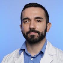 Dr. Răzvan Popescu vorbește despre skinboosters – tratamentul de biorevitalizare cutanată, ideal pentru sezonul cald