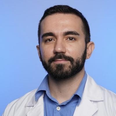 Dr. Răzvan Popescu vorbește despre skinboosters – tratamentul de biorevitalizare cutanată, ideal pentru sezonul cald