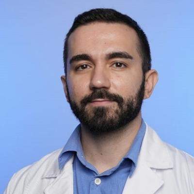 Dr. Răzvan Popescu vorbește despre skinboosters – tratamentul de biorevitalizare cutanată, ideal pentru sezonul cald