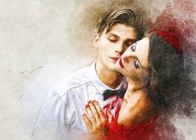 7 semne că nu ești bun(ă) la pat