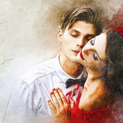 7 semne că nu ești bun(ă) la pat