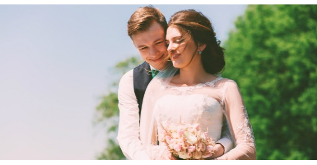 Acest barbat divorteaza! Cand vei afla de ce, ii vei da dreptate