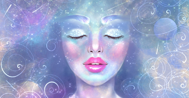 7 Trucuri psihologice cu care să îți începi anul 2022