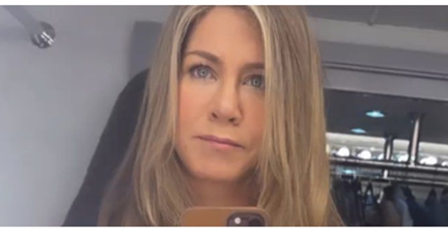 Jennifer Aniston dezminte zvonurile privind relația cu Barack Obama. Detalii inedite din viața personală