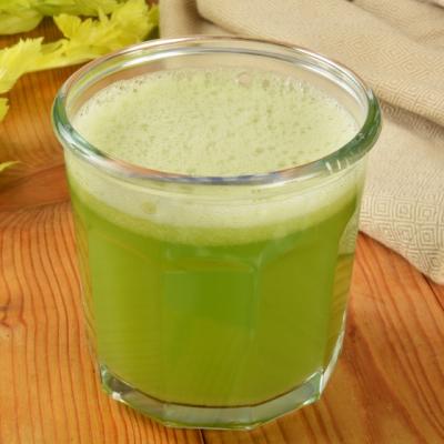 Un pahar de suc din aceasta leguma, baut pe stomacul gol, scade foarte rapid colesterolul