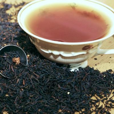 Planta de aur care vindeca bolile de inima si hipertensiunea. Cum se foloseste