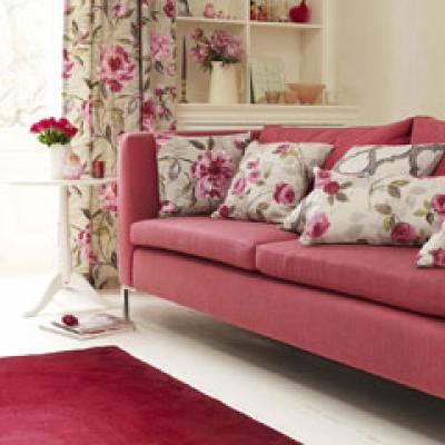 27 de accesorii din materiale textile