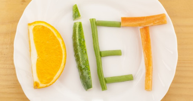 Dieta de 5 zile care iti reseteaza organismul