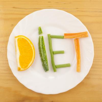 Dieta de 5 zile care iti reseteaza organismul
