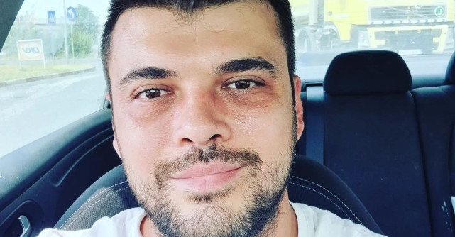 Marius Elisei iubește din nou! Cine este femeia care i-a adus fericire în viața fostului soț al Oanei Roman?