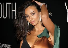 Mădălina Ghenea, apariție incendiară pe internet: Perfecțiunea chiar există!