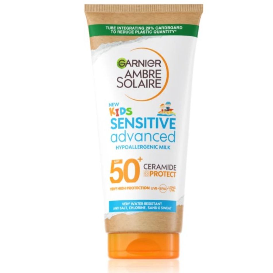 În căutarea soarelui: 11 dintre cele mai bune creme SPF pentru zilele însorite de primăvară și vară