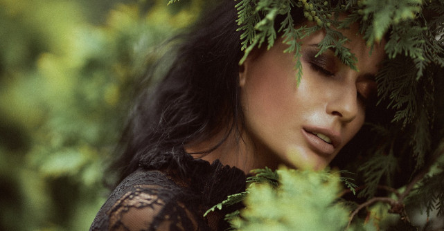 Sunt bolnavă de tine, deși nu ești al meu...