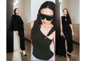 Adriana Lima și Alessandra Ambrosio fac echipă cu Trendyol într-o campanie globală