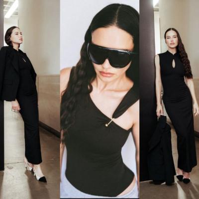 Adriana Lima și Alessandra Ambrosio fac echipă cu Trendyol într-o campanie globală