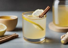 Băutura minune care scade glicemia - Rețetă și beneficii