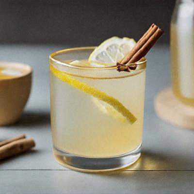 Băutura minune care scade glicemia - Rețetă și beneficii