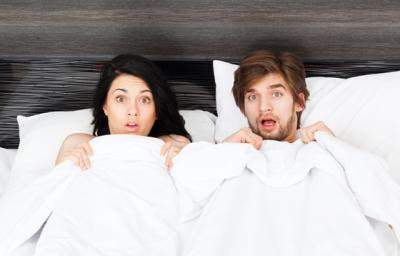 Quiz: Cat este de predispus la infidelitate?