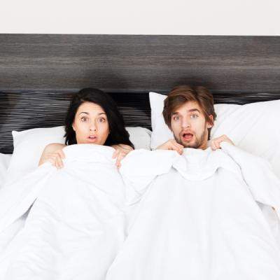 Quiz: Cat este de predispus la infidelitate?