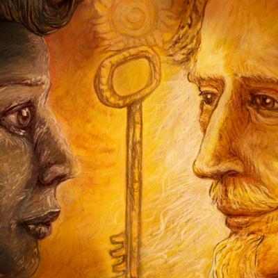 5 Lectii pe care trebuie sa le invatam pentru a gasi dragostea adevarata