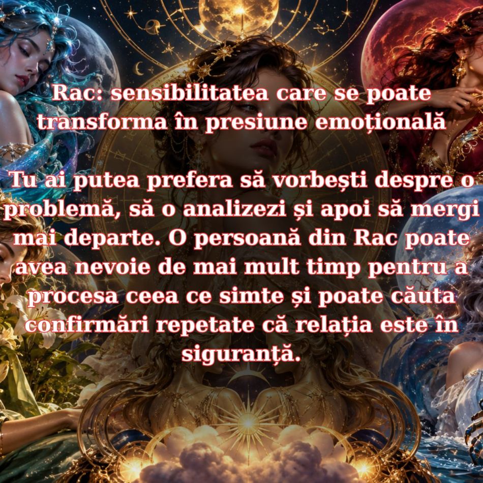 4 zodii de care Gemenii trebuie să se ferească în 2027. Relații tensionate, promisiuni riscante și lecții importante