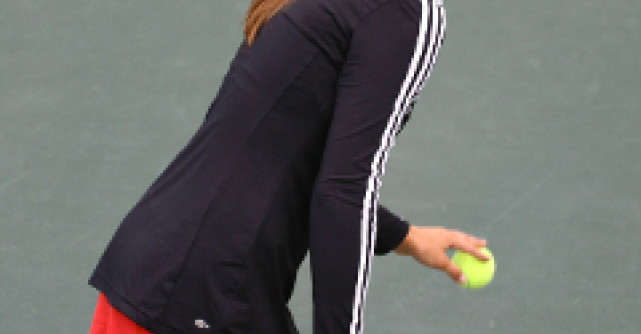 Eucerin, unul dintre sponsorii oficiali ai BCR Ladies OPEN Romania