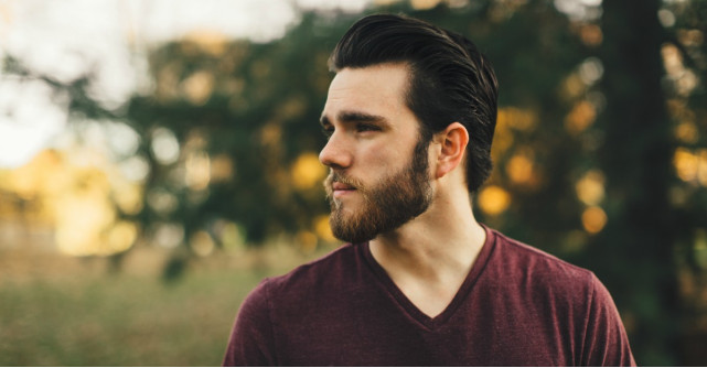 Astrologie: 15 motive sa NU fugi de un barbat berbec