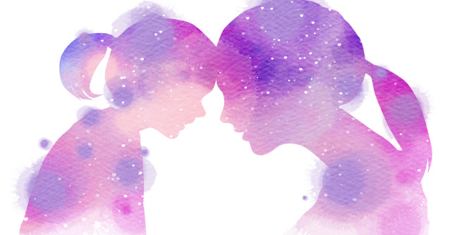 Sunt o femeie puternică pentru că am fost crescută de o femeie și mai puternică!