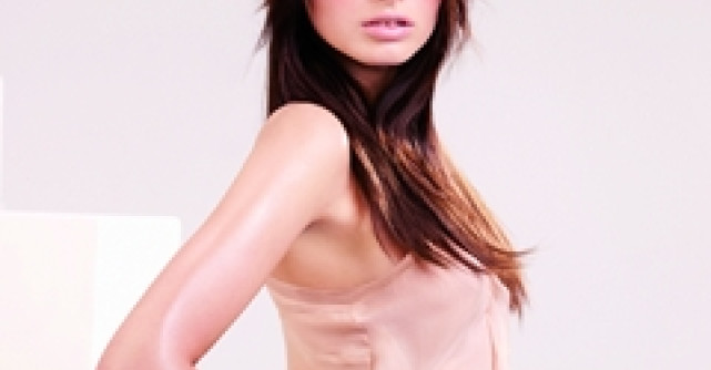 Tendinte in hairstyle primavara vara 2012