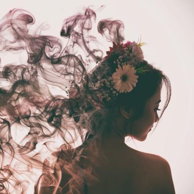 Astrologie: Arome care te fascineaza si echilibreaza in functie de zodia ta