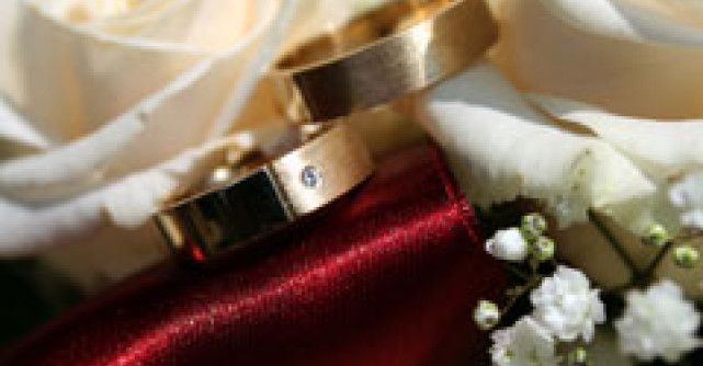 20 Modele inedite de verighete