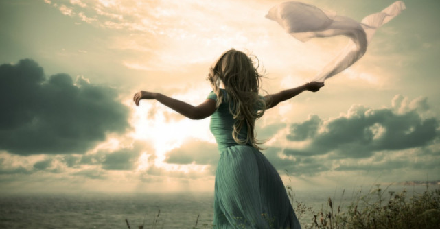 Schimbarea de care ai nevoie pentru o viata mai buna, conform zodiei