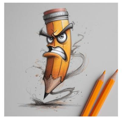 De ce nu vreau un bărbat care a avut mai multe partenere sexuale