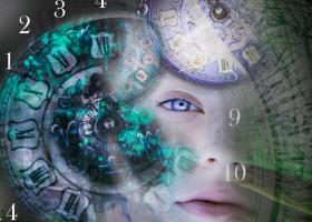 Horoscopul Triburilor De Suflete: Ce zodii te ajută să îți achiți datoriile karmice în această viață