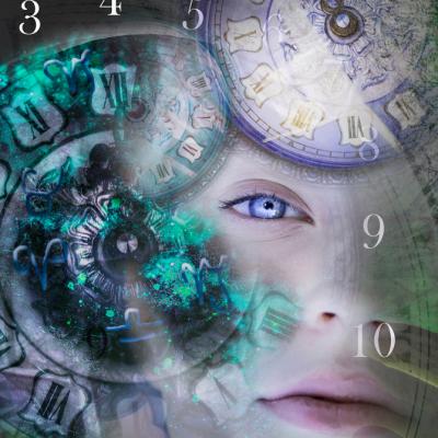 Horoscopul Triburilor De Suflete: Ce zodii te ajută să îți achiți datoriile karmice